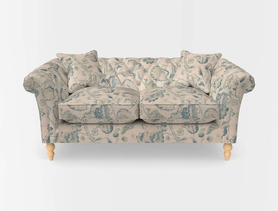 2.5 Seater Sofa