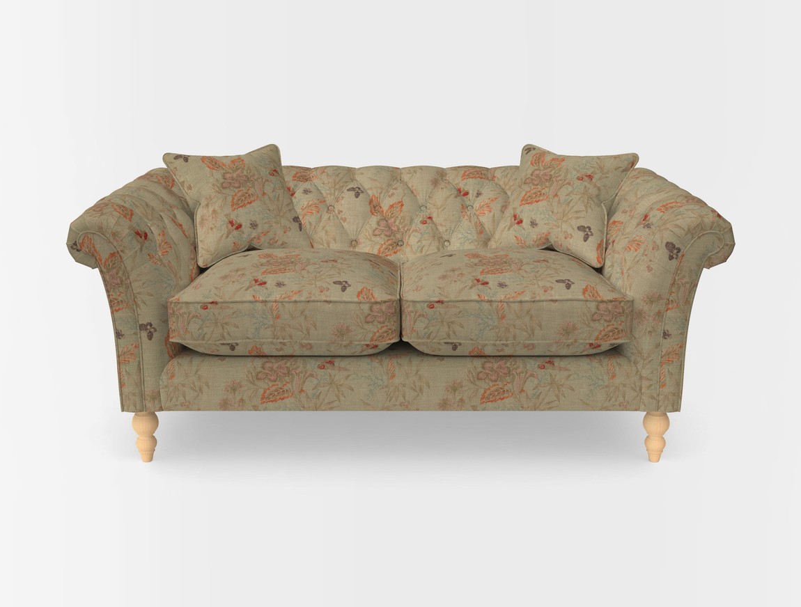 2.5 Seater Sofa