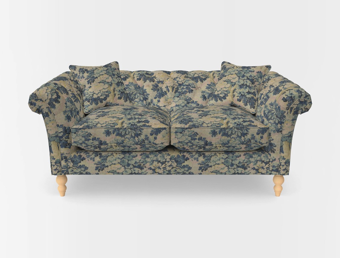 2.5 Seater Sofa