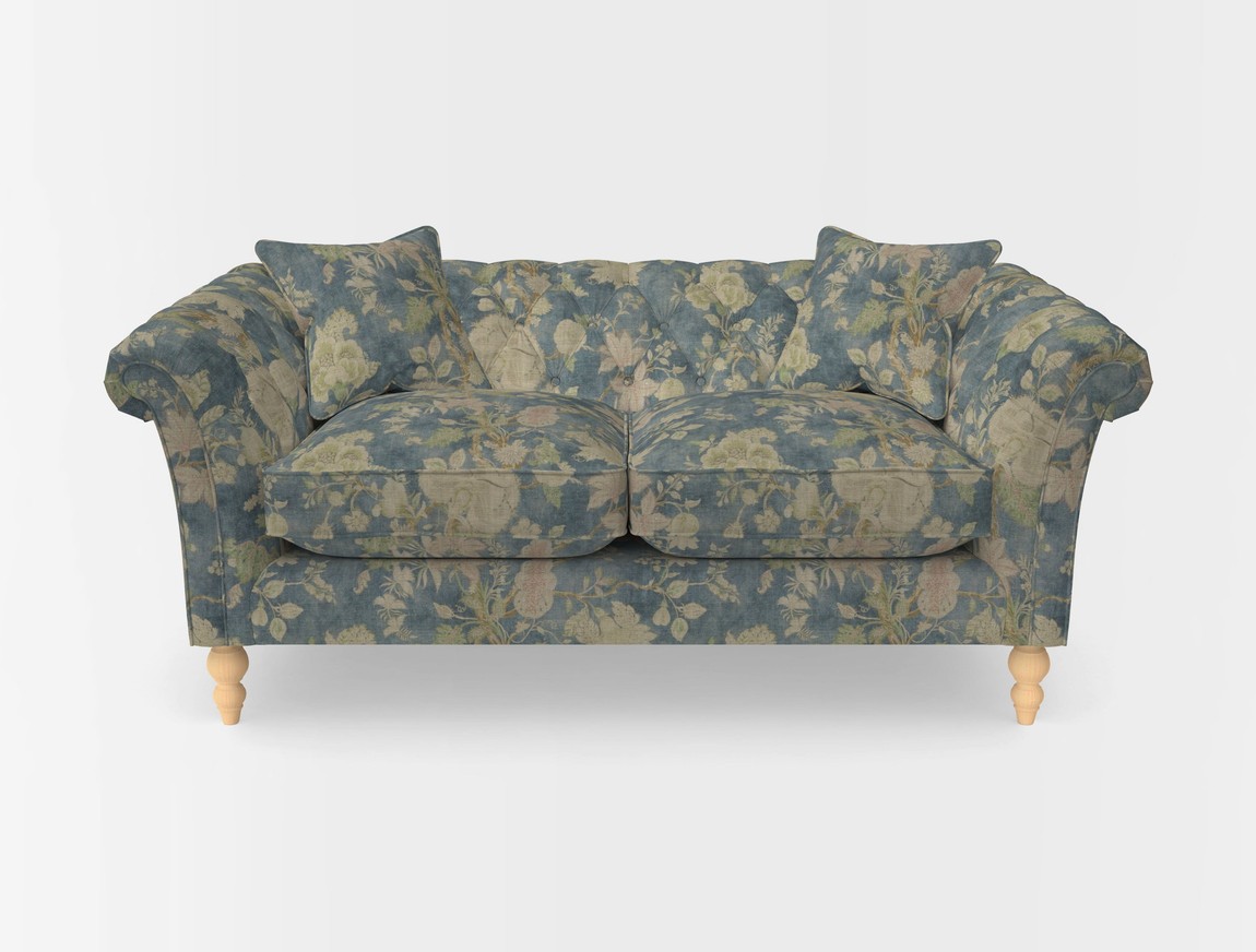 2.5 Seater Sofa