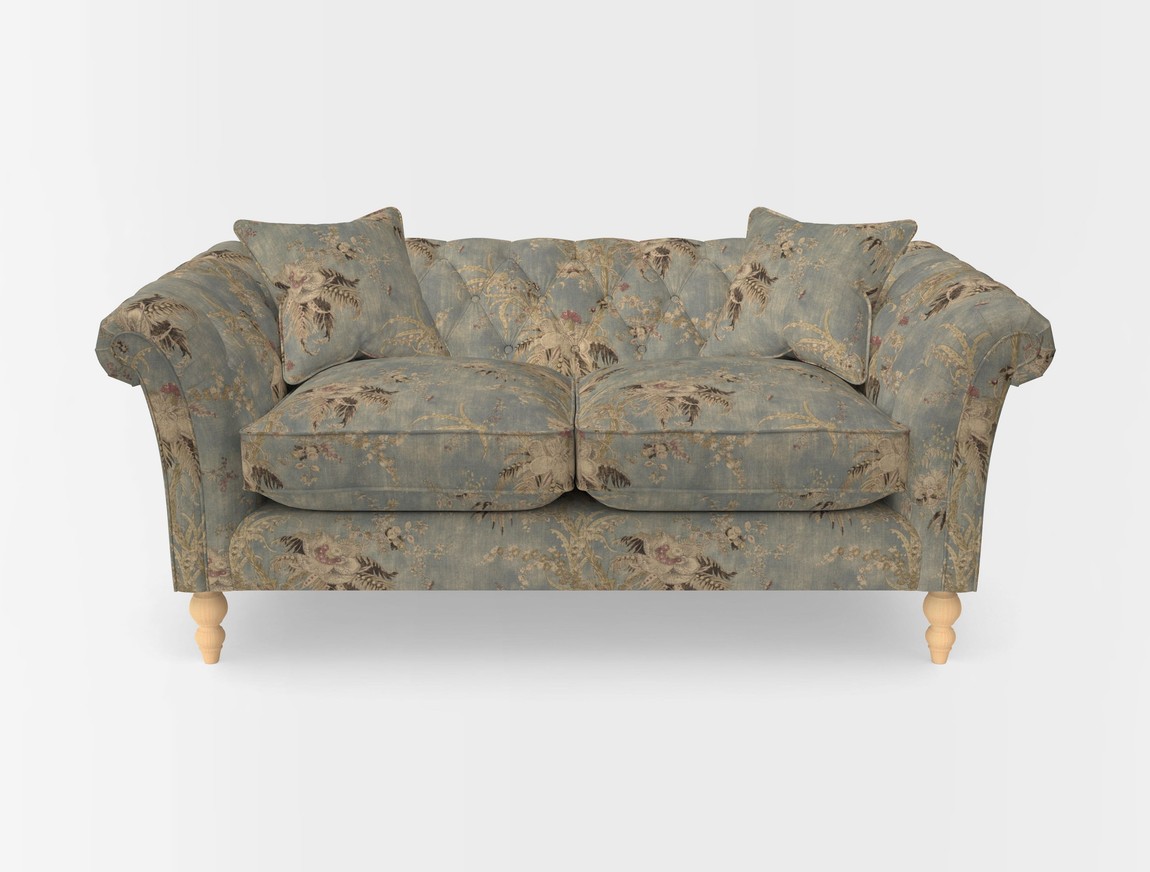 2.5 Seater Sofa