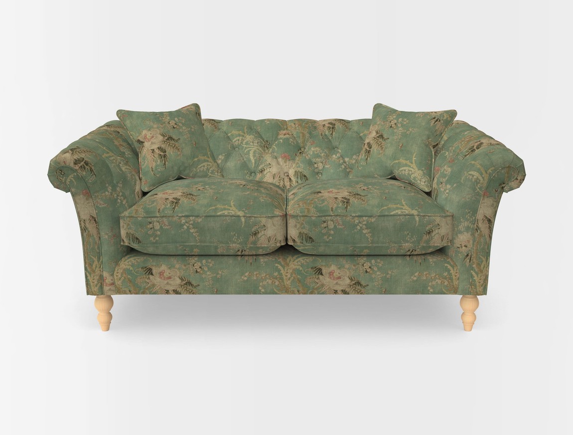 2.5 Seater Sofa