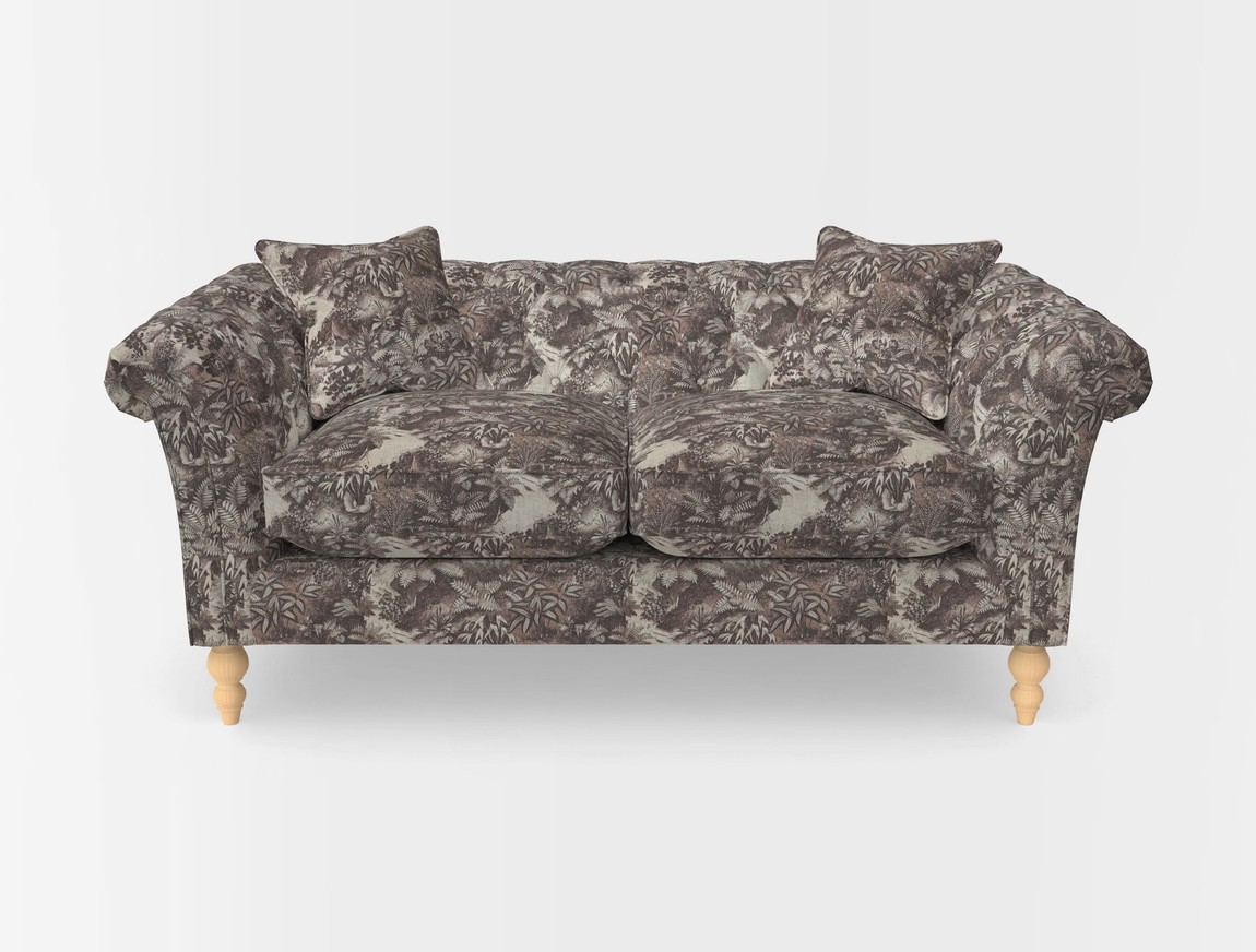 2.5 Seater Sofa
