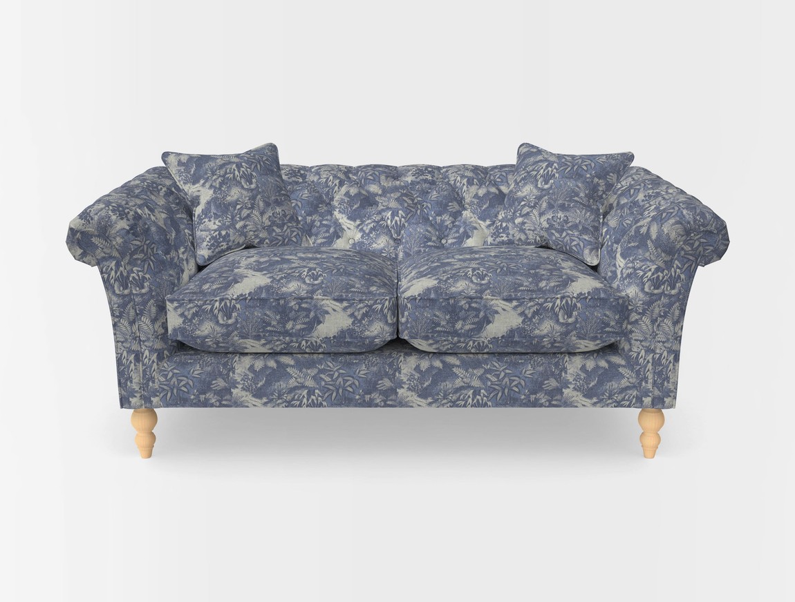 2.5 Seater Sofa