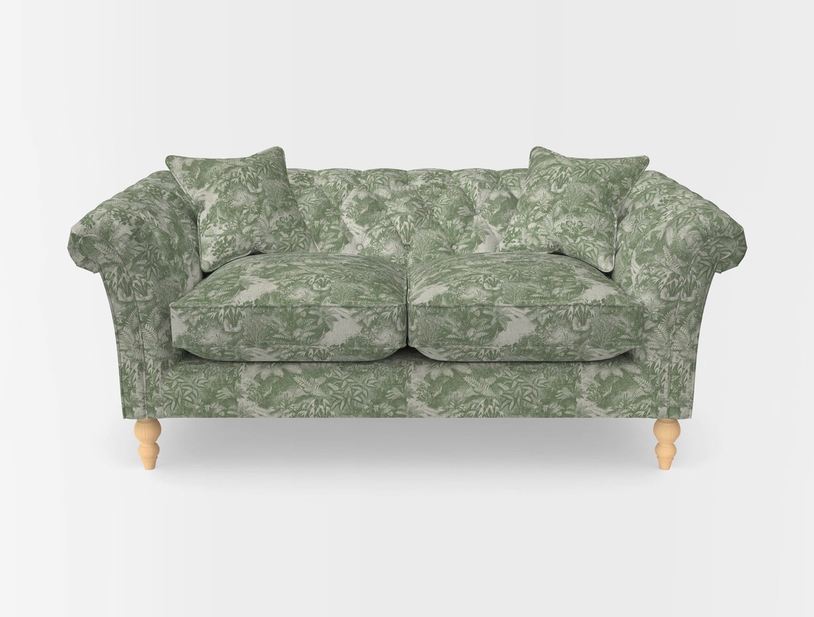 2.5 Seater Sofa