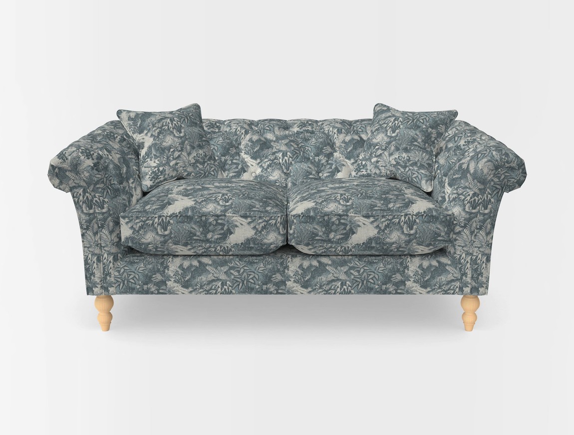 2.5 Seater Sofa