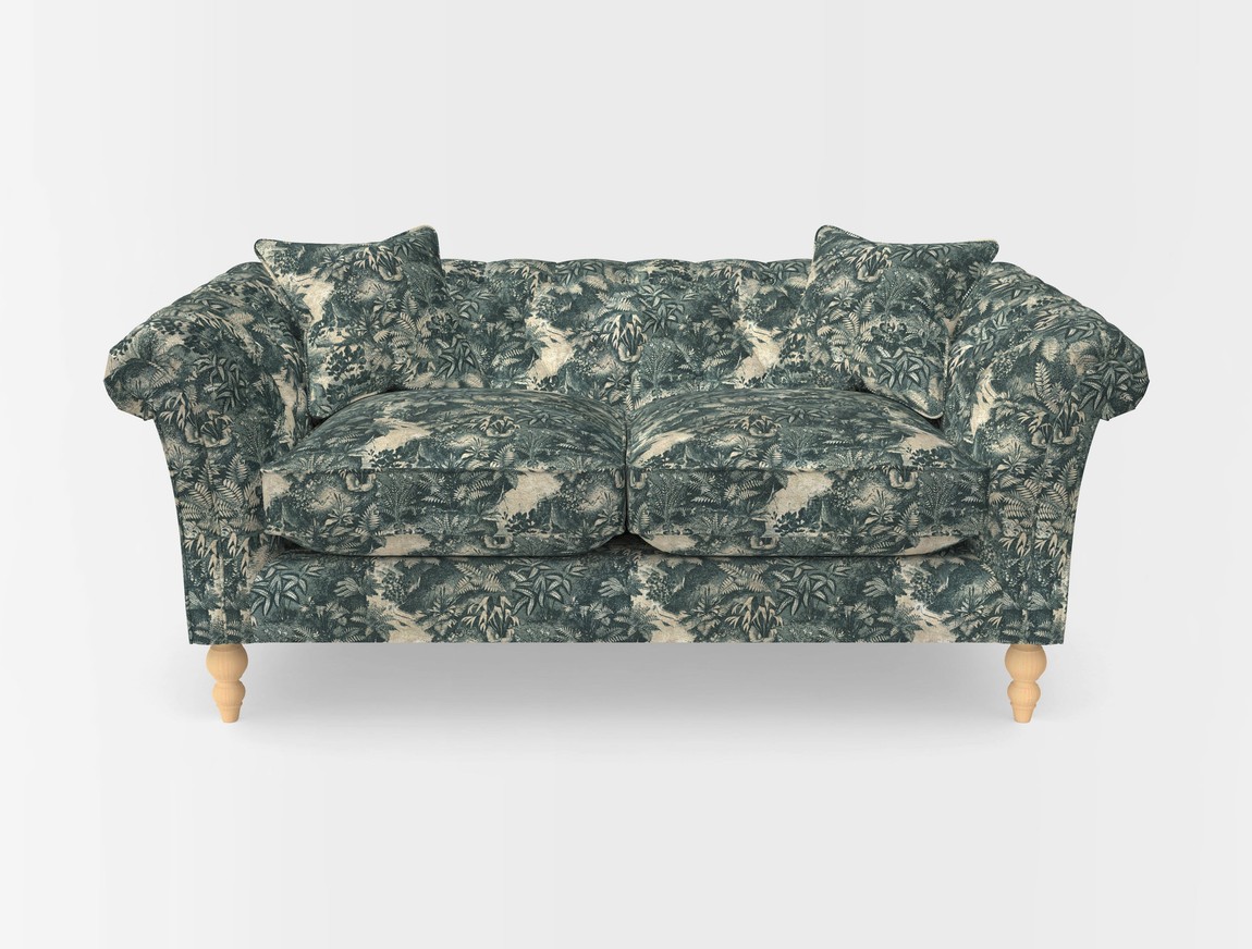 2.5 Seater Sofa