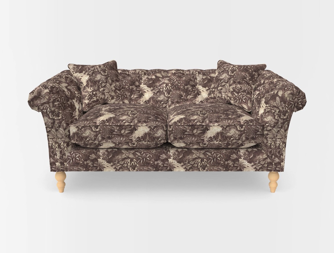 2.5 Seater Sofa