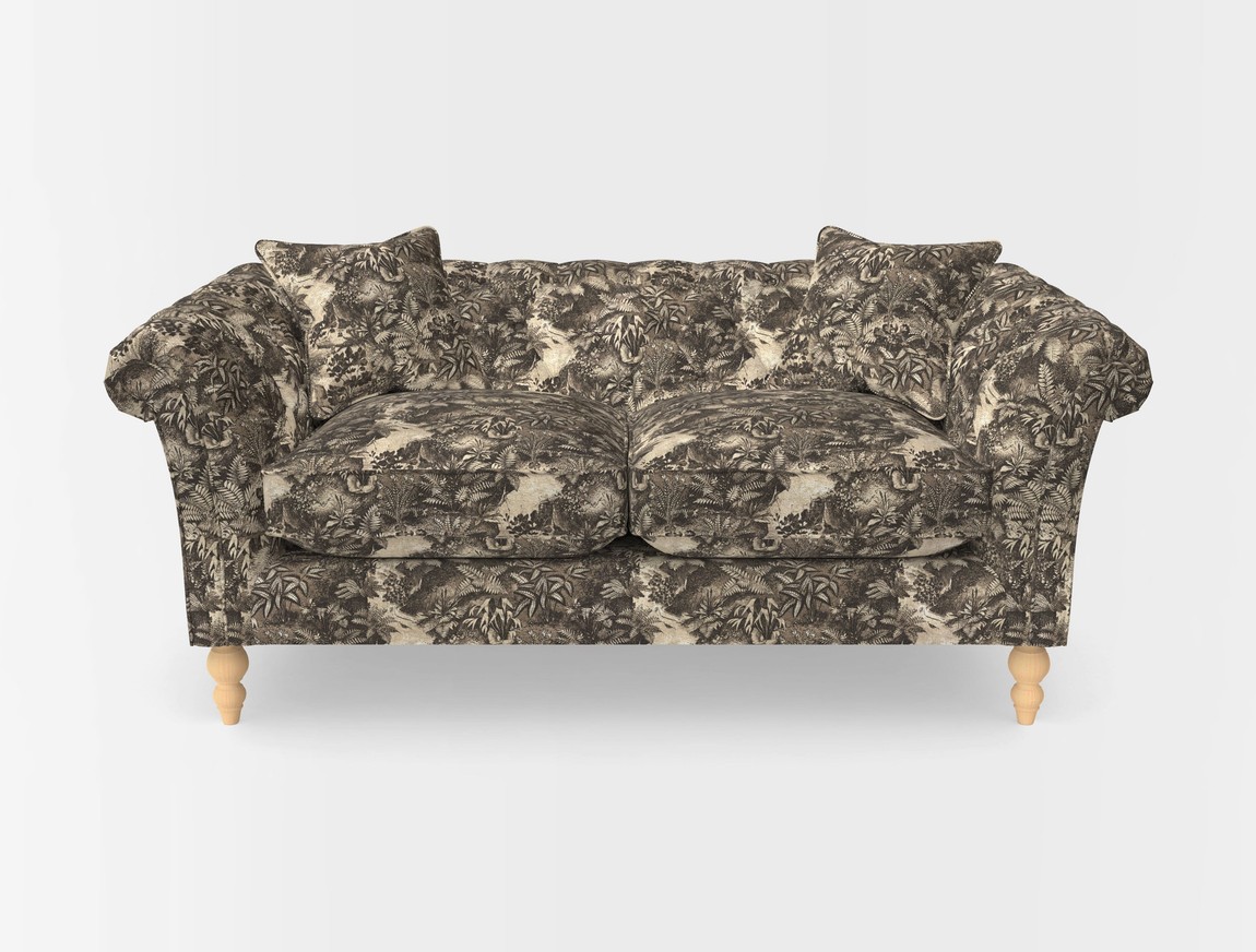 2.5 Seater Sofa