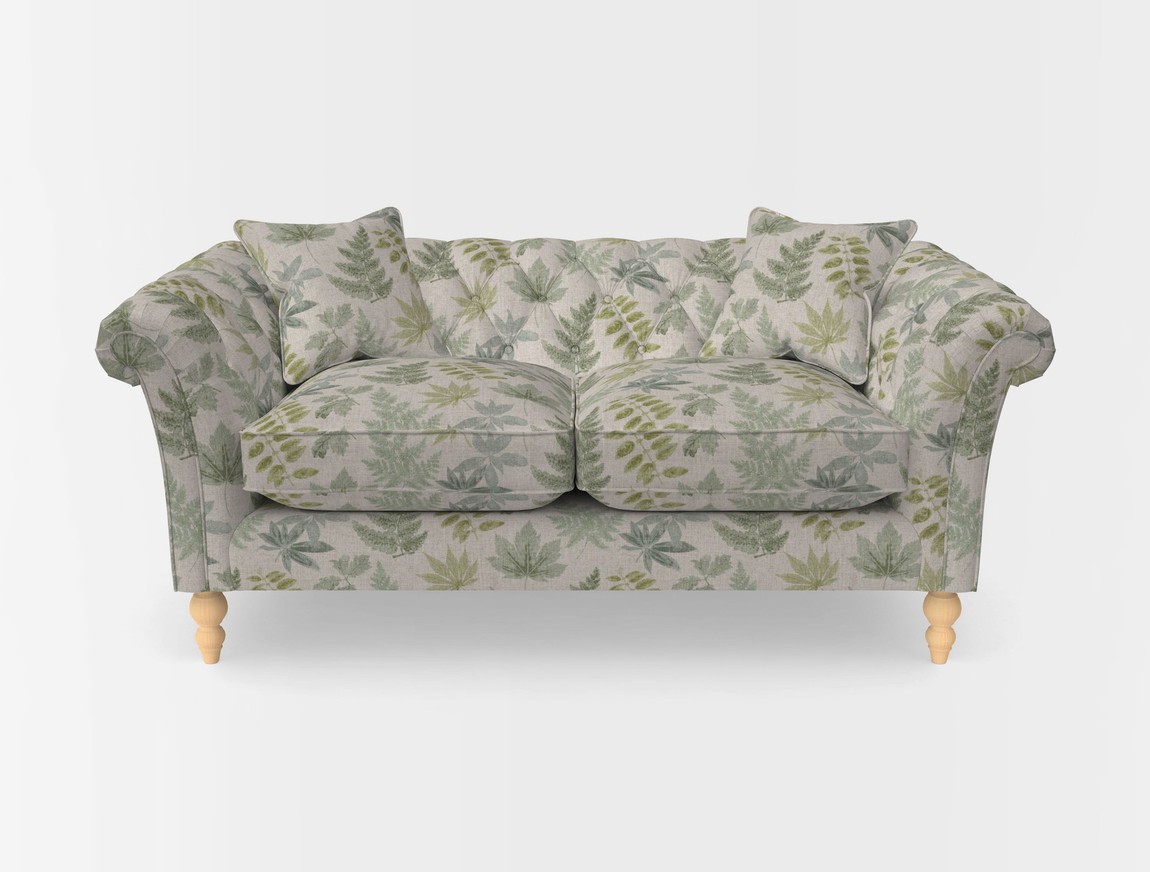 2.5 Seater Sofa