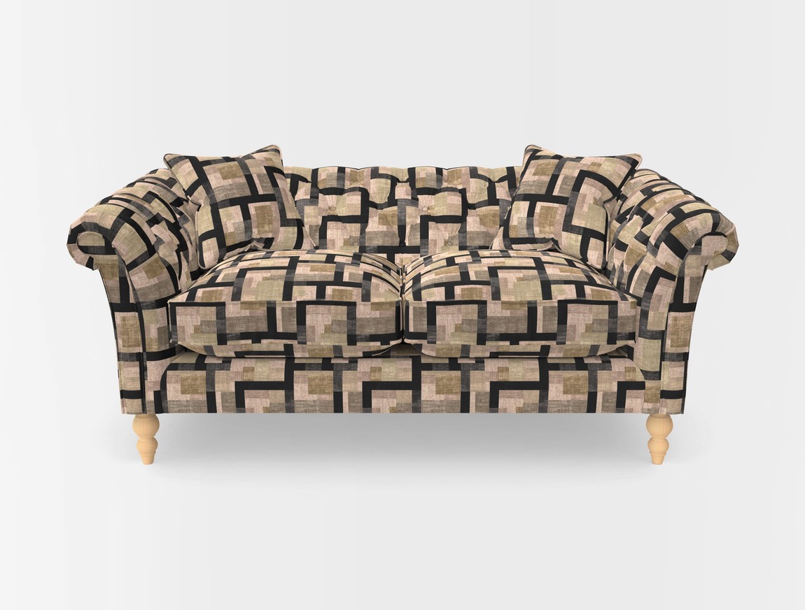 2.5 Seater Sofa