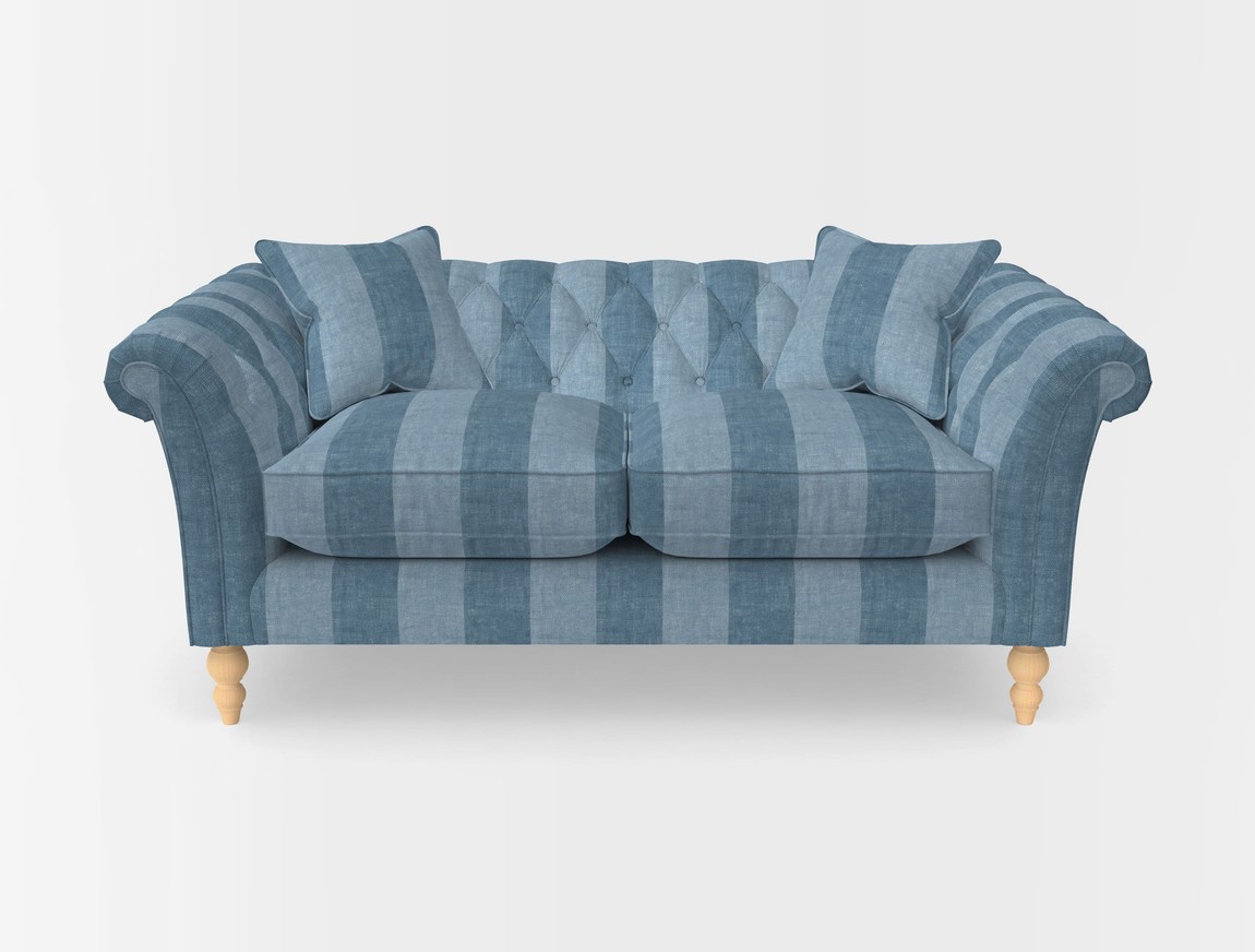 2.5 Seater Sofa