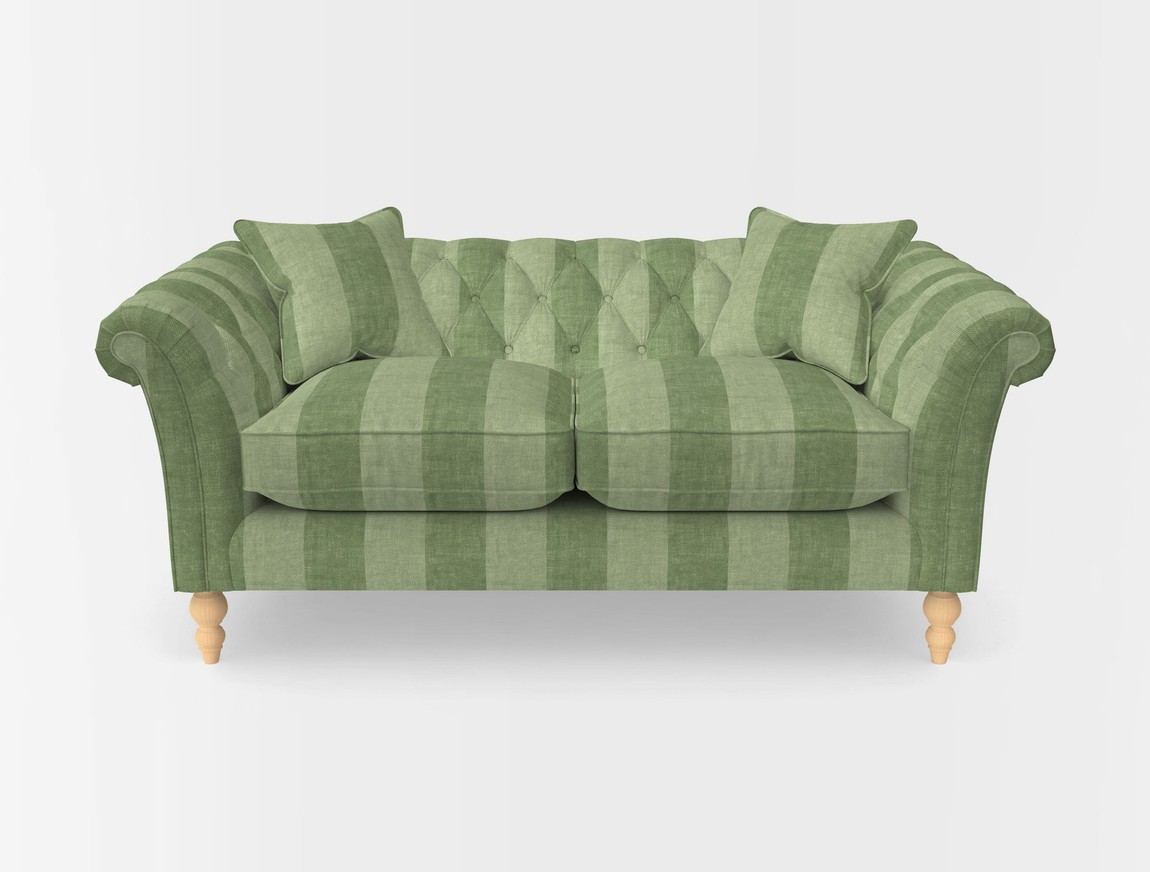 2.5 Seater Sofa