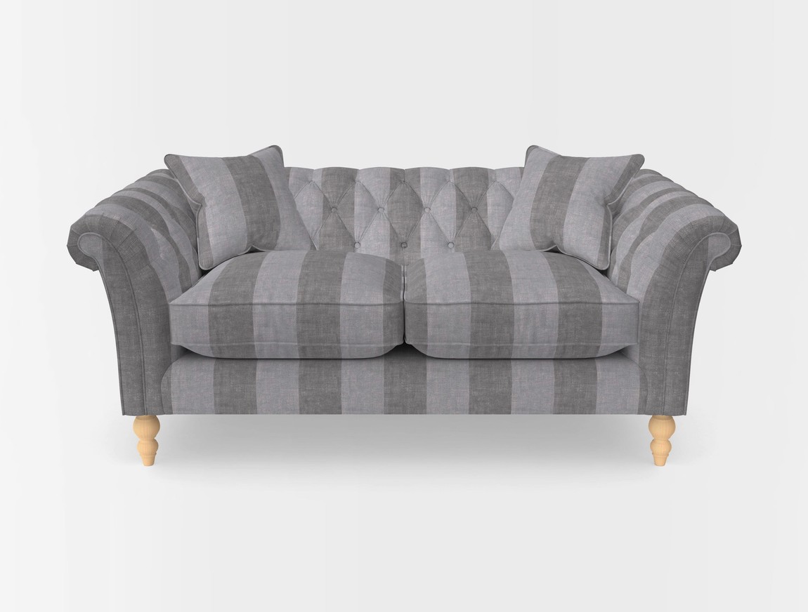 2.5 Seater Sofa