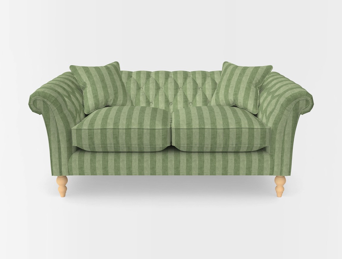 2.5 Seater Sofa
