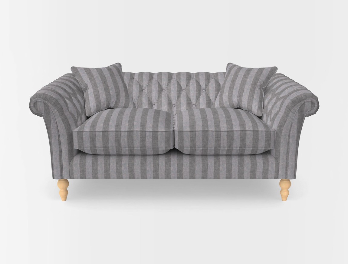 2.5 Seater Sofa