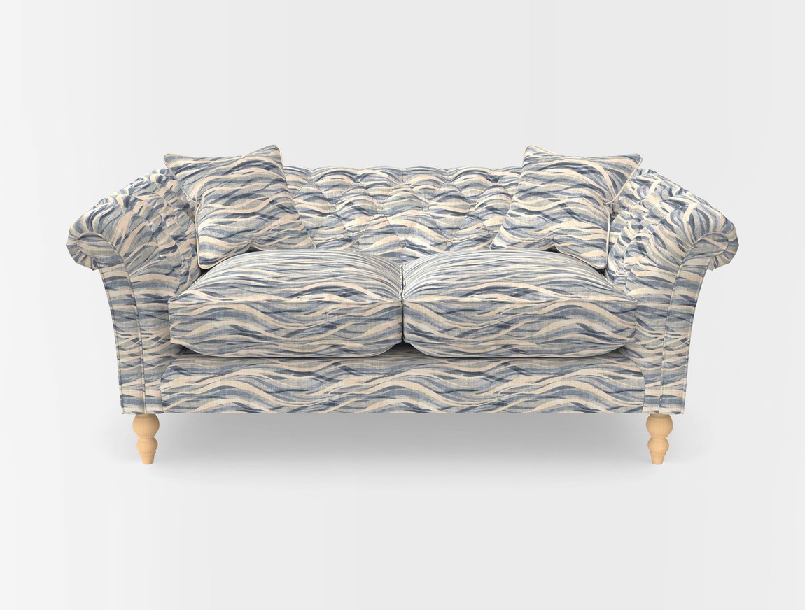 2.5 Seater Sofa