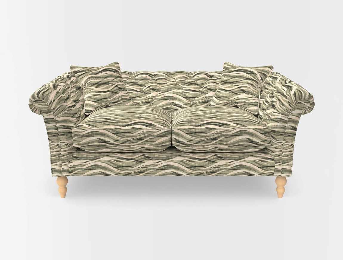 2.5 Seater Sofa
