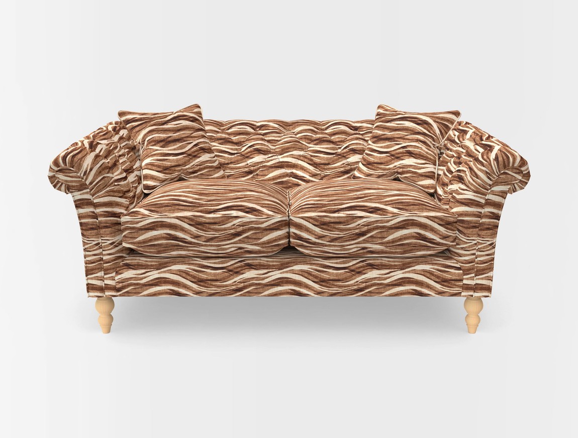 2.5 Seater Sofa