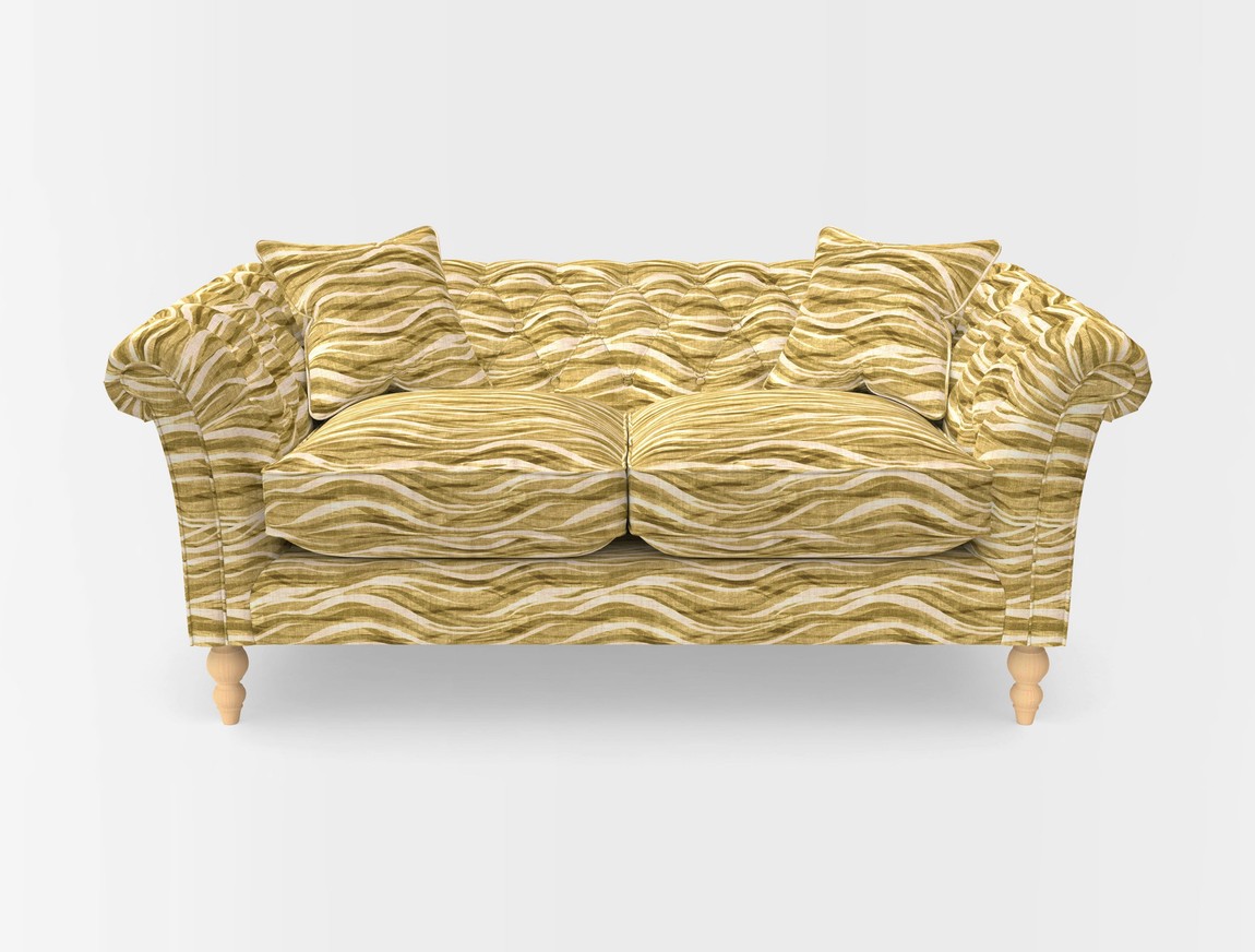 2.5 Seater Sofa