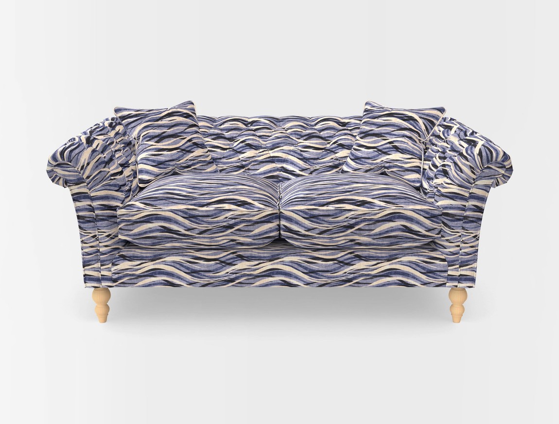 2.5 Seater Sofa
