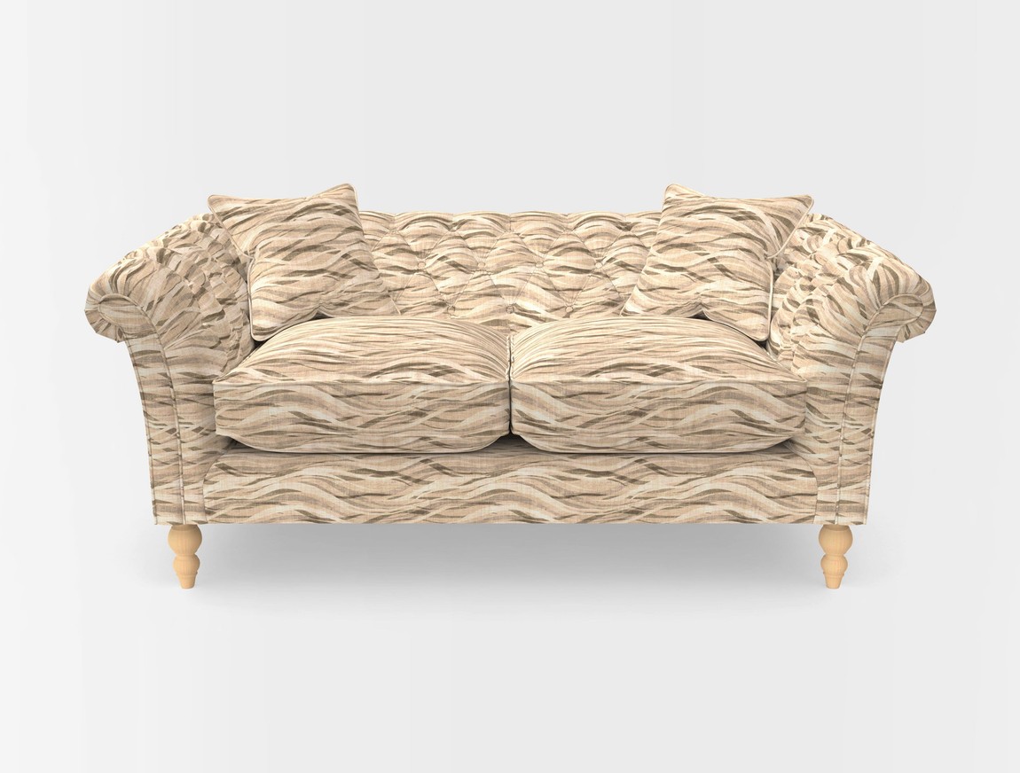2.5 Seater Sofa
