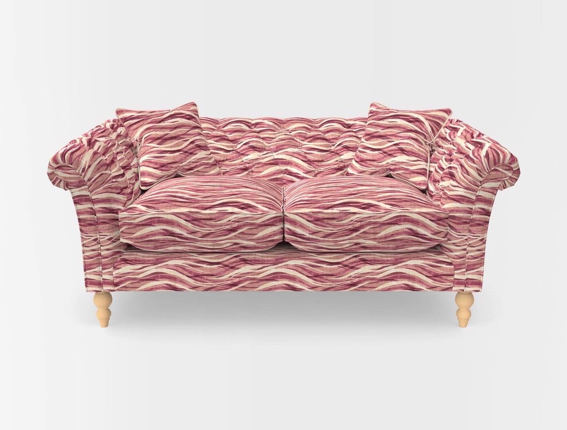2.5 Seater Sofa