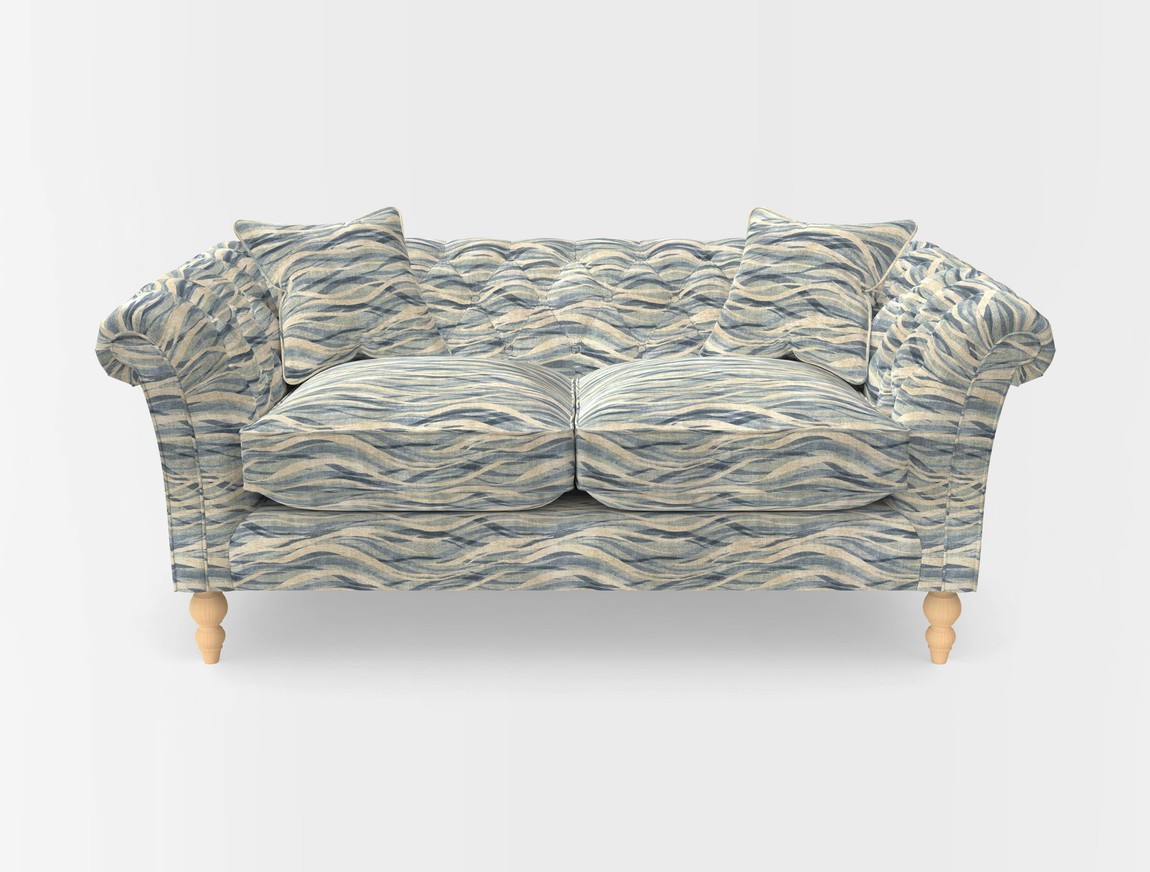 2.5 Seater Sofa