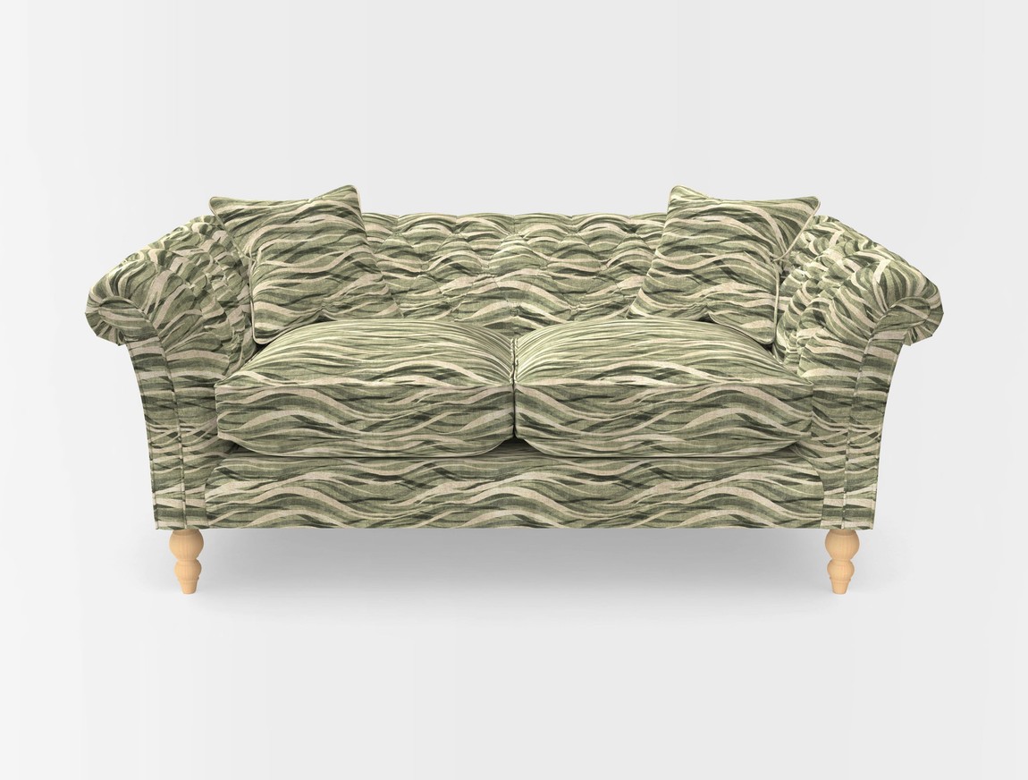 2.5 Seater Sofa