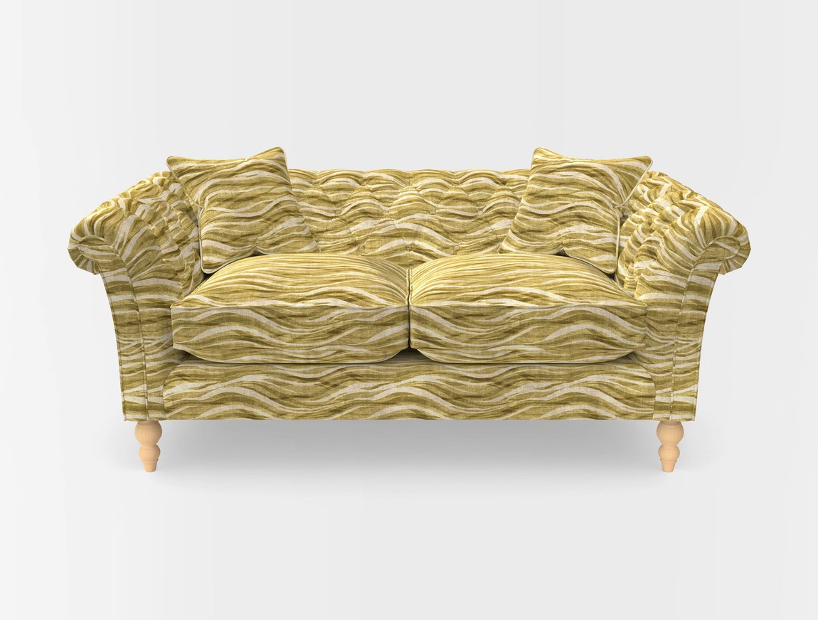 2.5 Seater Sofa