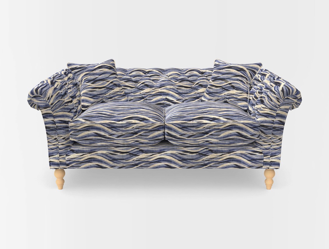 2.5 Seater Sofa