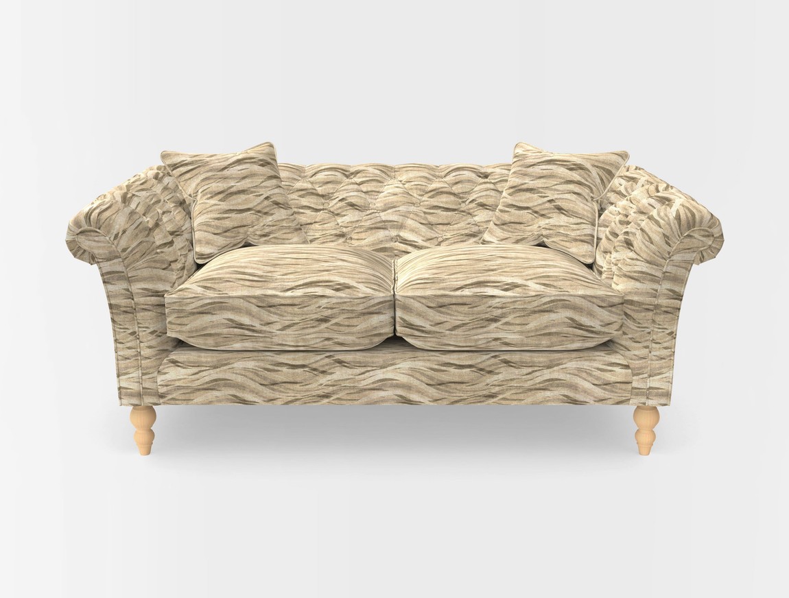 2.5 Seater Sofa