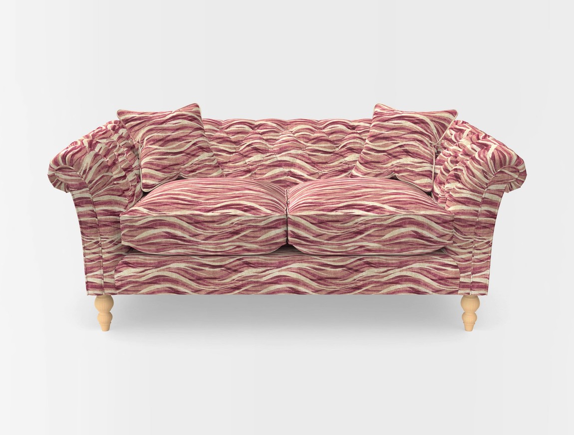 2.5 Seater Sofa