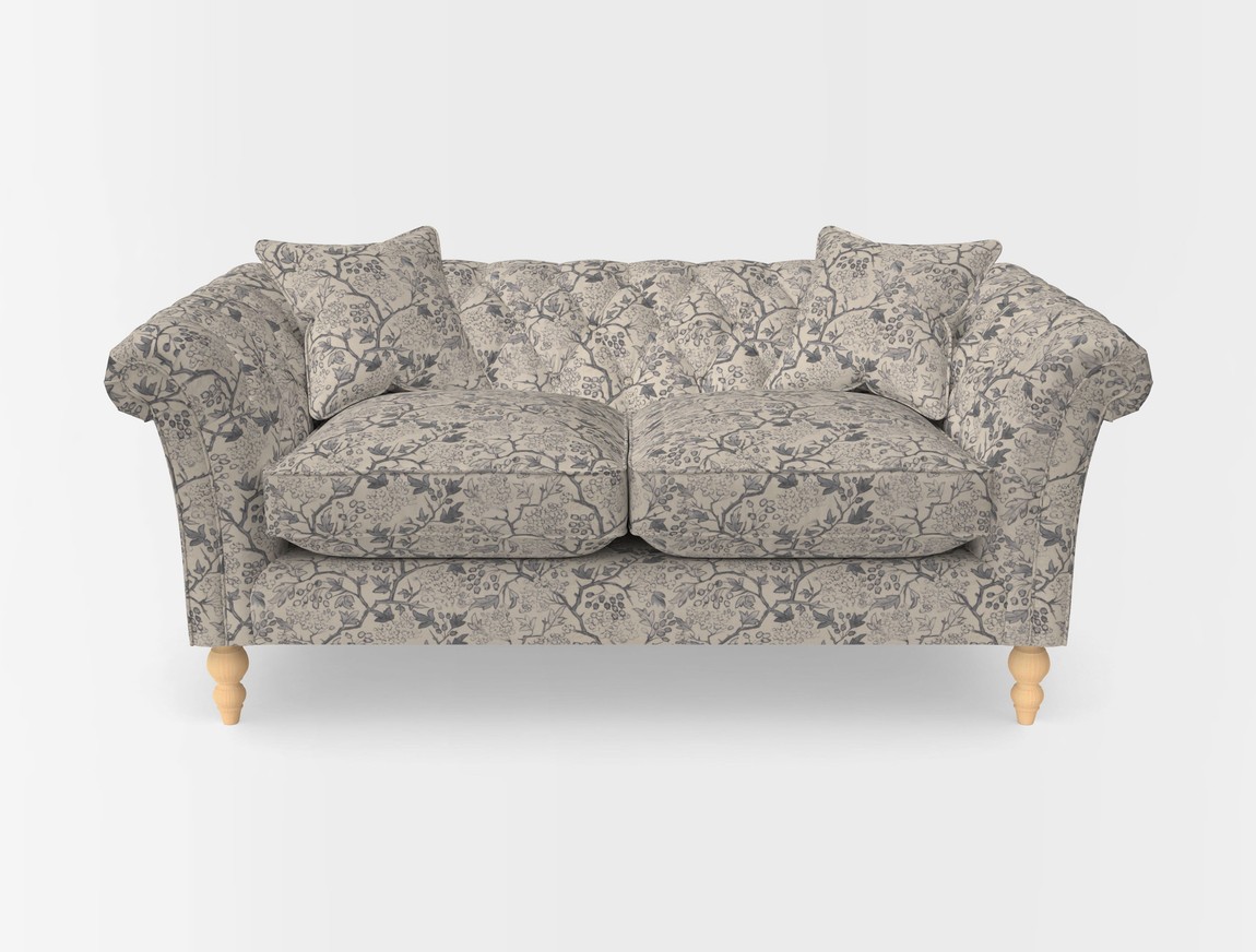 2.5 Seater Sofa