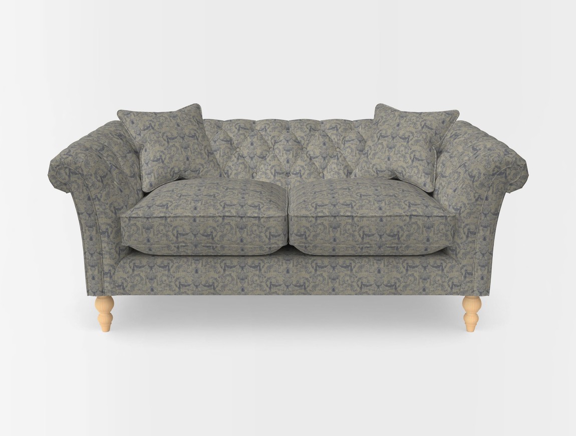 2.5 Seater Sofa