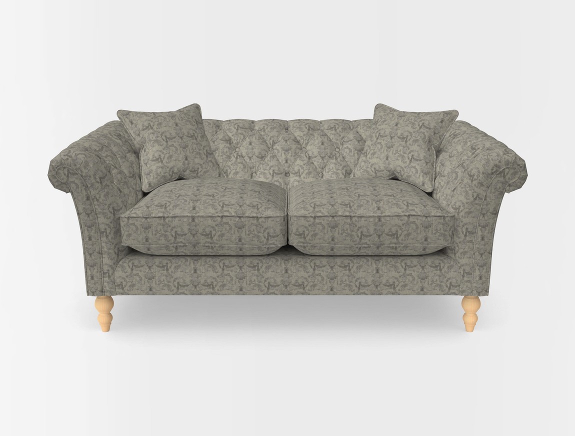2.5 Seater Sofa