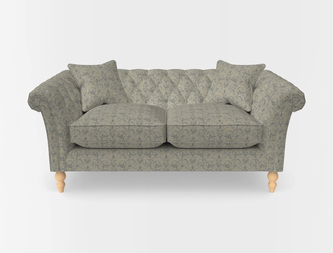 2.5 Seater Sofa