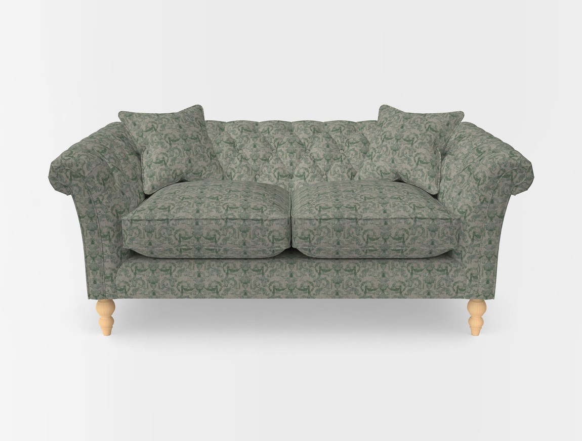2.5 Seater Sofa