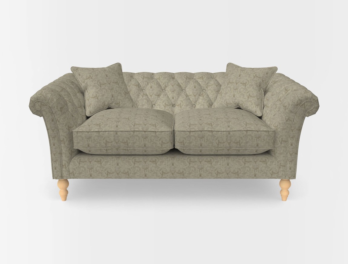 2.5 Seater Sofa