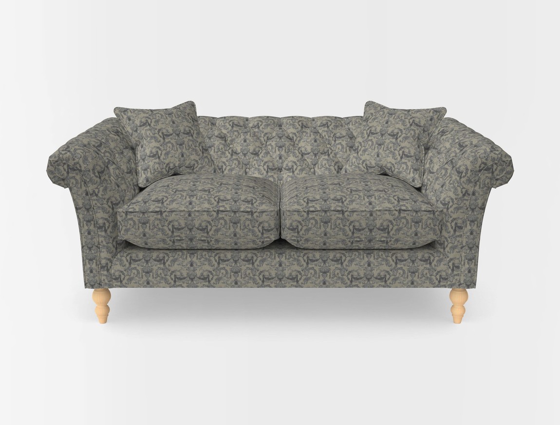 2.5 Seater Sofa