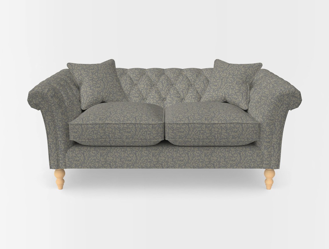 2.5 Seater Sofa
