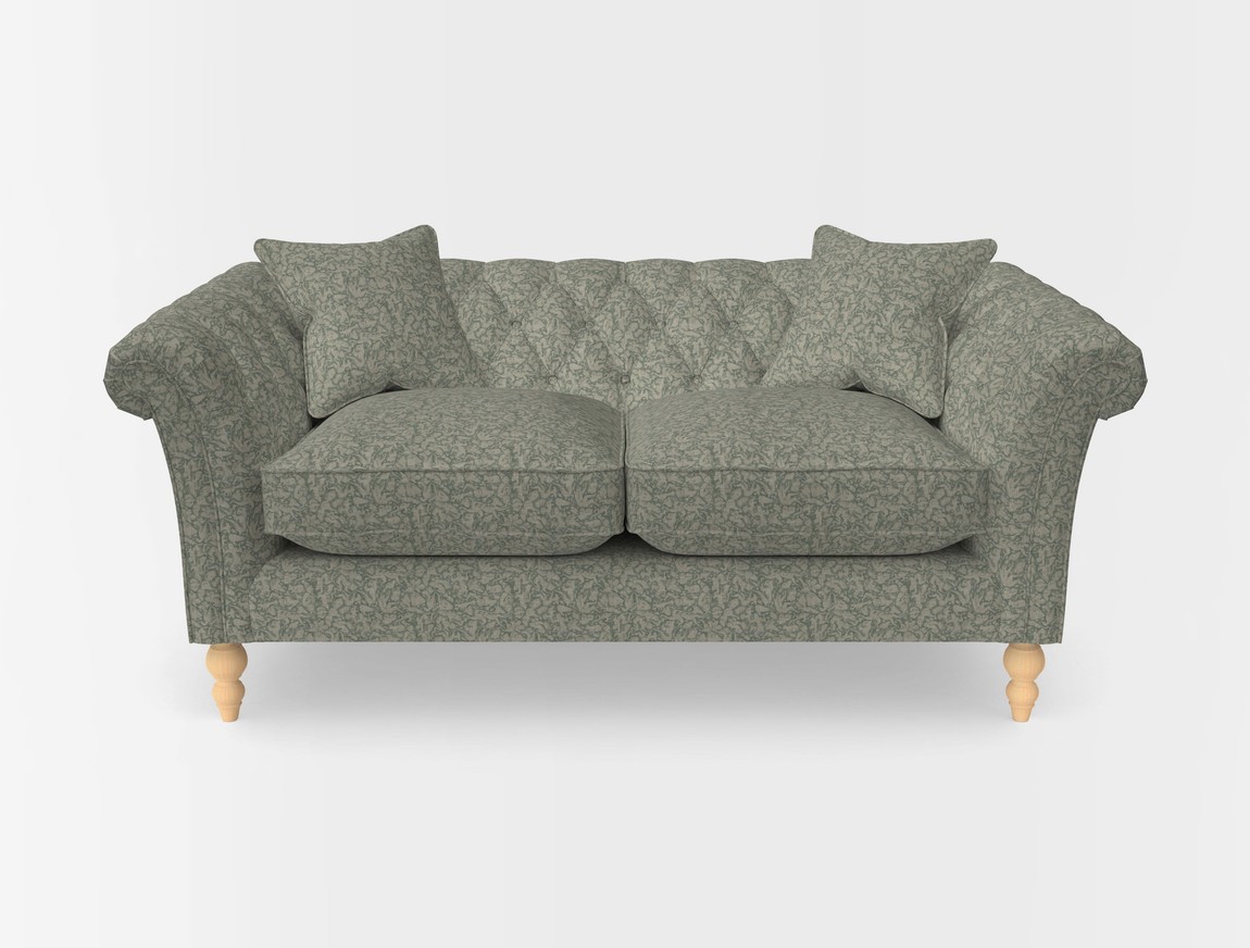 2.5 Seater Sofa