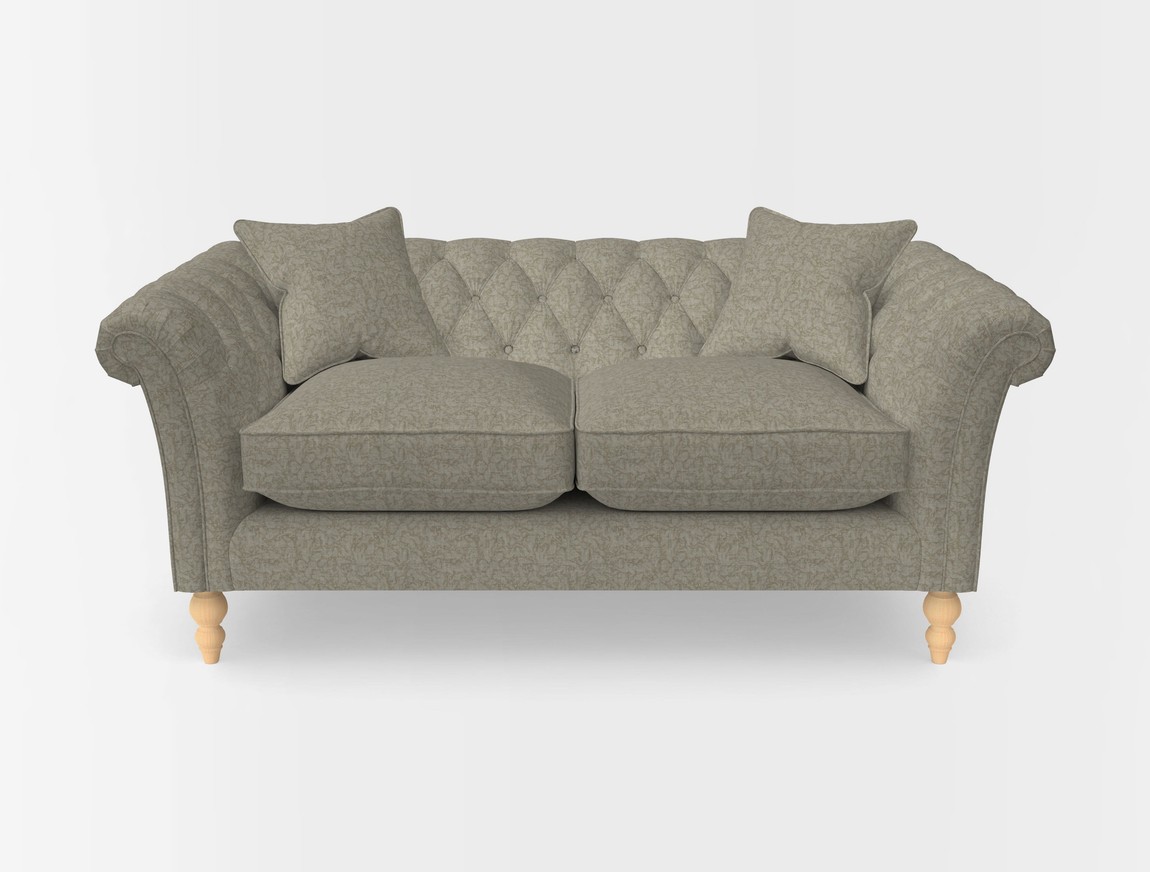 2.5 Seater Sofa