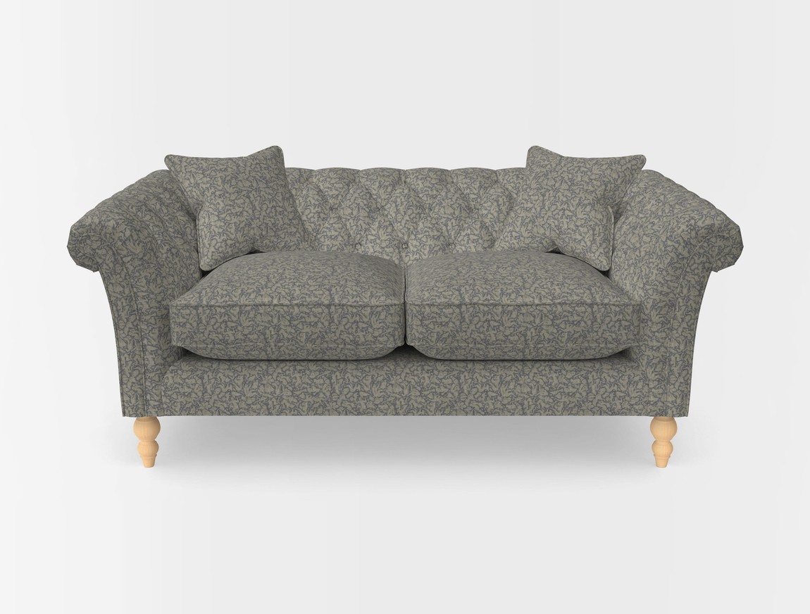 2.5 Seater Sofa