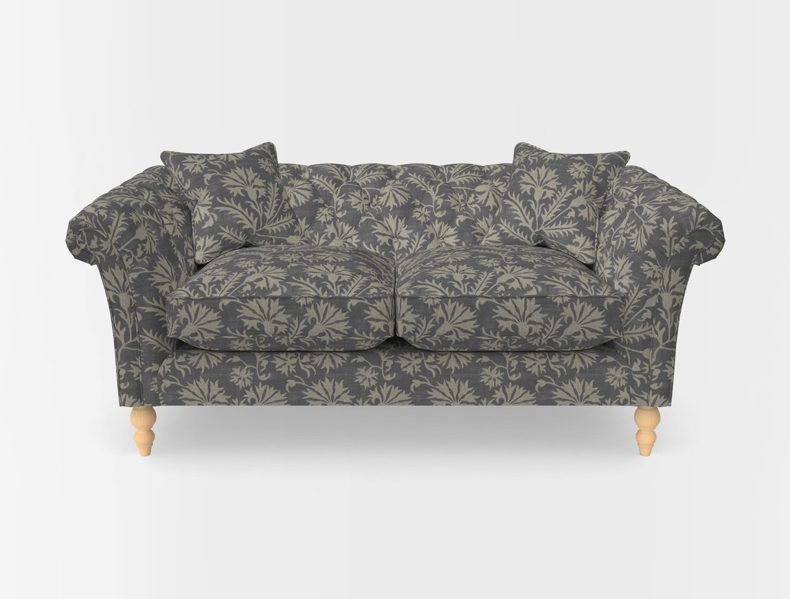2.5 Seater Sofa