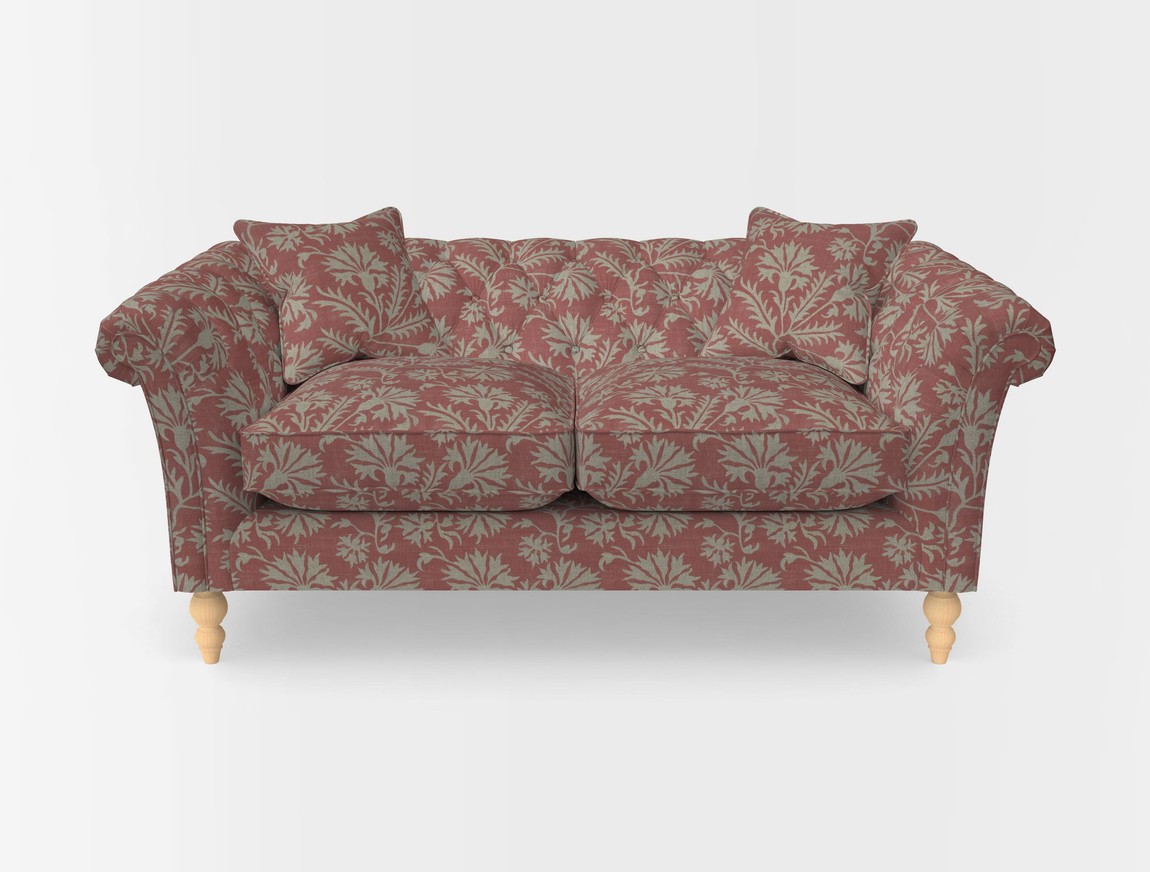 2.5 Seater Sofa