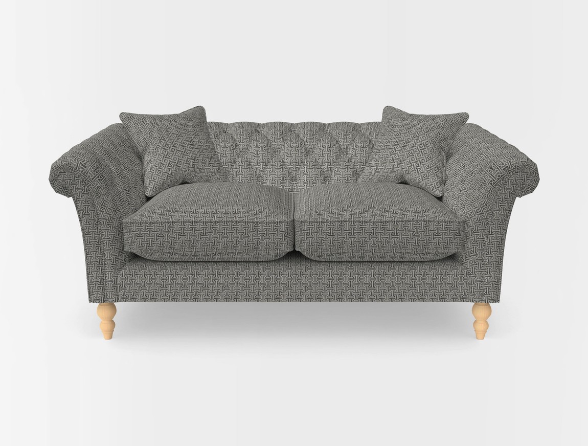 2.5 Seater Sofa