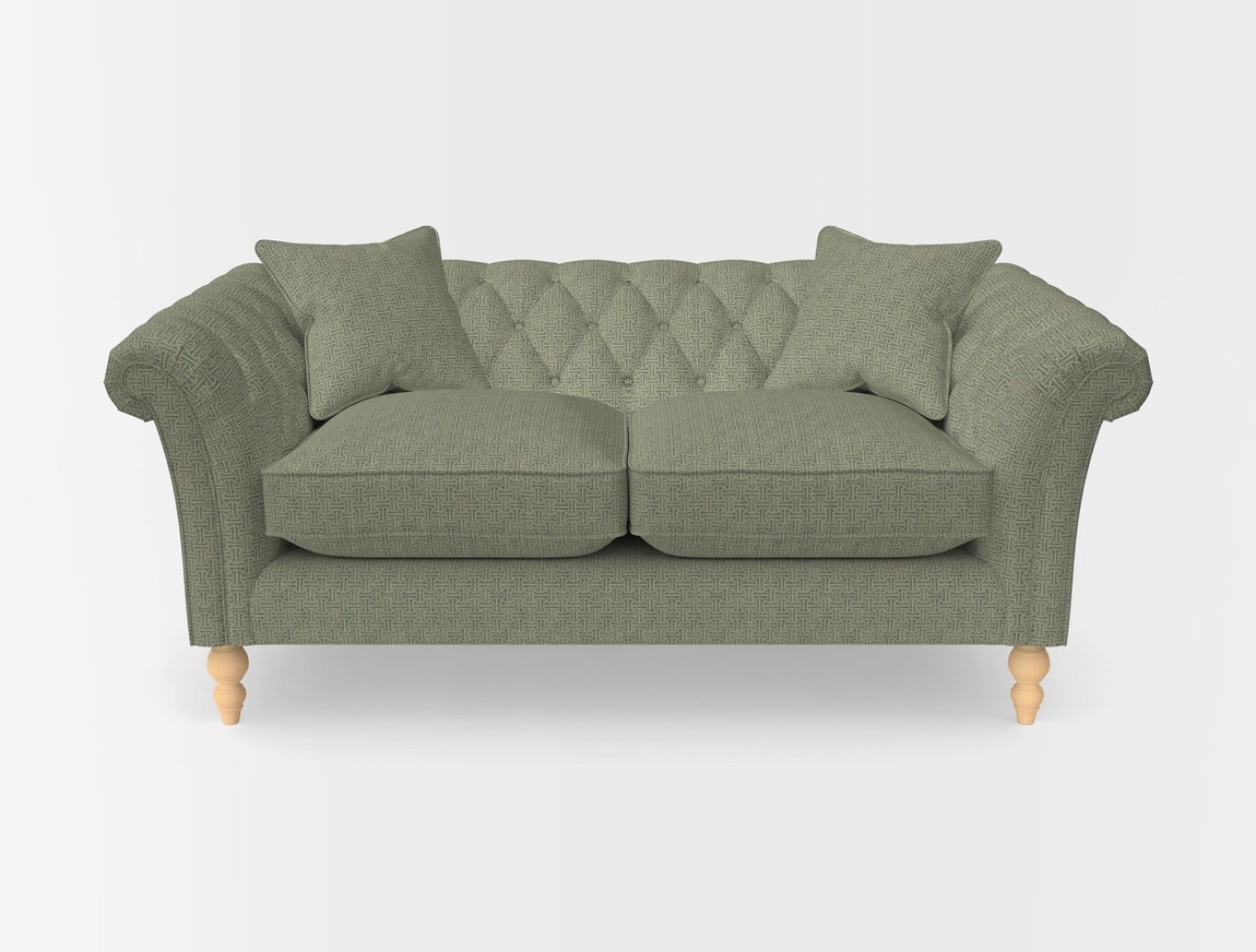 2.5 Seater Sofa