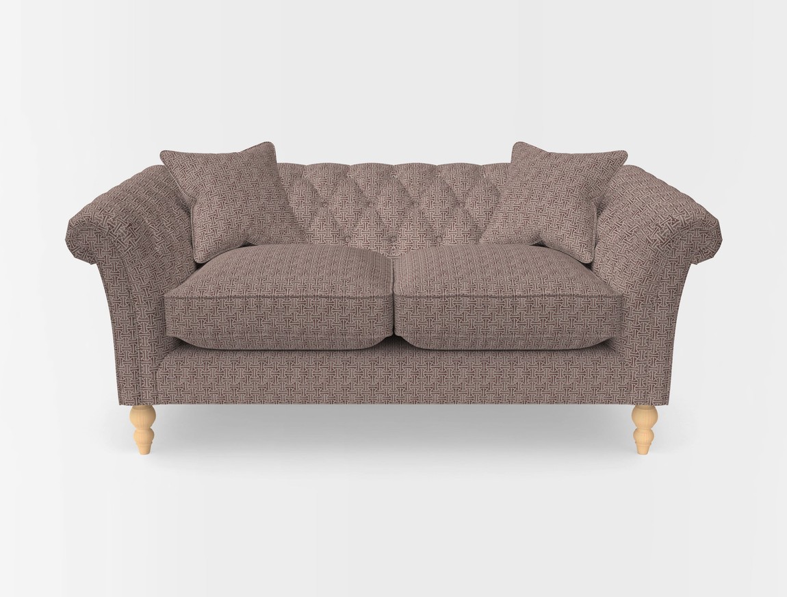 2.5 Seater Sofa