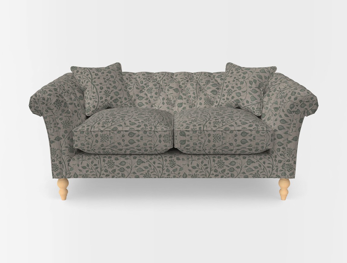 2.5 Seater Sofa